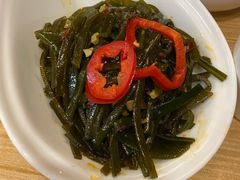 -粤仔湾砂锅粥(阳光店)