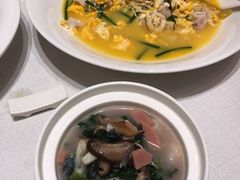 -梦都海鲜酒家(万达广场江桥店)