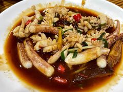 -潮粥馆(长江花园店)