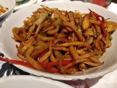 -壹盏灯(惠农店)