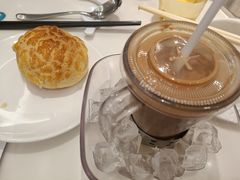 -太兴餐厅(东方广场分店)