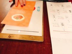 -铃木食堂(帽儿胡同店)