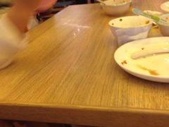 iphone_upload_pic-西贝(金桥店)