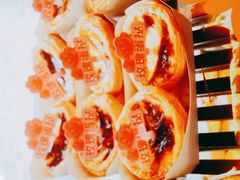 -味多美蛋糕(灯市口店)