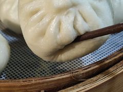 -草包包子铺(宽厚里店)