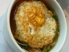 -同庆楼(大钟寺店)