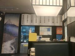 -海之屋韩式烤肉(海棠68环球美食街店)