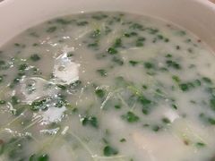 芋头娃娃菜-屋里饭菜·湘菜馆(火车站店)