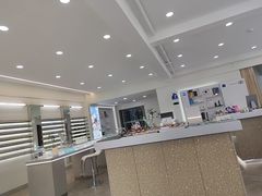 -刺鸟眼镜全国连锁(春熙路店)