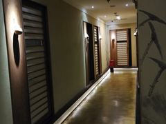 -常乐·对症推拿(世豪第30分店)