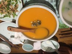 静莲斋(慈云寺店)-静莲斋素食(慈云寺店)