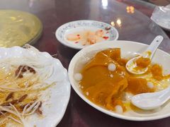 -明婷饭店(外曹家巷店)