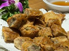 -仄园围炉坊·牛肉火锅·汕头卤水火锅(蛇口店)