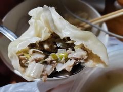 -草之味草原·涮羊肉火锅(吴中万达店)