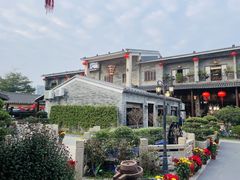 -顺德了能馆(虎门店)