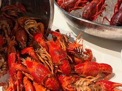 -长沙文和友(海信广场店)