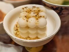 -李犟大爆鳝面·手工蟹黄包(湖滨西湖店)