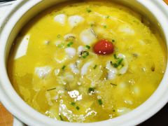 -0574龙虾的故事(东裕店)