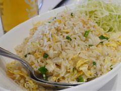 -新加坡海鲜共和(名胜世界圣淘沙海滨坊)