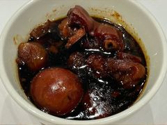 -稻香海鲜饭店(第一国际店)