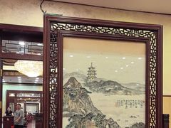 -楼外楼(西湖景区孤山路店)