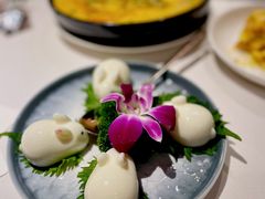 -席家花园(巨鹿花园店)