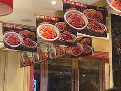 -辣得叫湘菜(四明店)