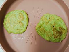 -天鹅到家·保姆月嫂育儿嫂(总店)