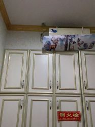 -清雅诗韵丽人产后恢复(回龙观店)