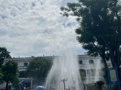 -清泉湾生态旅游度假区