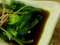 iphone_upload_pic-百年老扣碗(沙坪坝店)