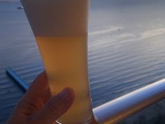 -三亚福朋喜来登酒店·大堂吧