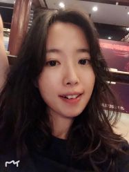 -AYO SALON