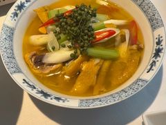 -张福记(五一公园店)