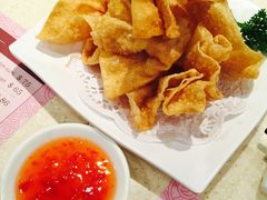 -池记(尖沙咀店)