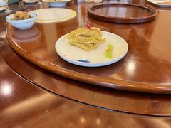 -鸿宾楼(展览馆路店)