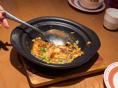 -话梅·客家小厨(东门店)