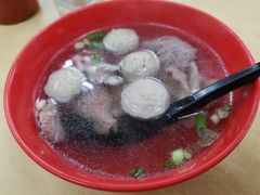 -颂记牛肉粉