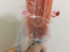 -百年义利(东直门店)