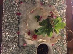 醉云喃民俗风味酒楼-醉云喃