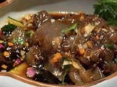 -童福兴·南京菜(老门东店)