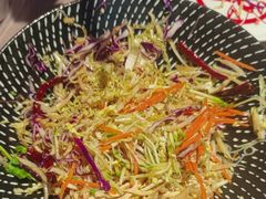 -有位虾匠·手工土菜小馆(市北店)