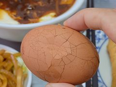 -清真·鸦儿李记·小馆(后海店)