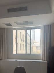 -南京医科大学友谊整形外科医院