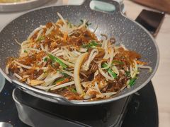 -王记姚家味·地道苏帮菜(凤凰街店)