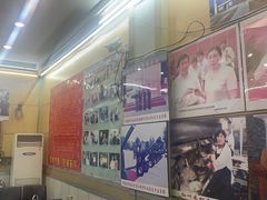 -盱眙红叶龙虾(金源北路店)