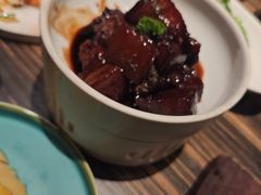 -江太极江浙菜(马桥万达广场店)