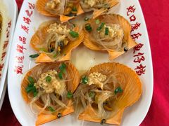 -蛇口康乐快餐鱼仔档(翠苑小区店)