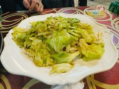 -大梁骨头馆·酱骨老菜(友好店)