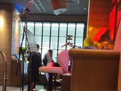 -同仁四季椰子鸡(无锡滨湖万象汇店)